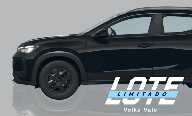 TERA MPI LOTE LIMITADO